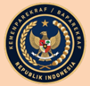 Logo Kementerian Koperasi UMKM RI
